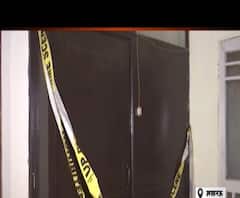 सपा MLC की बर्थडे पार्टी में गोलीकांड, बाराबंकी के राकेश रावत की मौत। High Alert