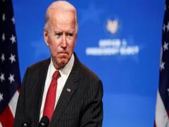 Indira Nooyi can join Biden cabinet as Commerce Minister