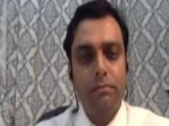 Updates on Covid-19 vaccine, Dr Dheeraj Kaul talks about developments 