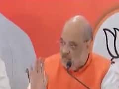 અસ્મિતા વિશેષઃ અબકી બાર ચારમીનાર