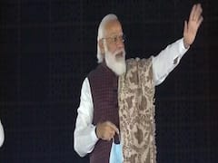 Bihar Election 2020 | Nitish Kumar के नेतृत्व में संकल्प को सिद्ध करेंगे: PM Modi