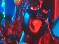 Brahmarakshas season 2's first look is similar to Naagin 5 | Hot News (19.11.2020)