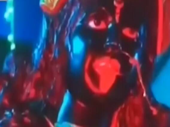 Brahmarakshas season 2's first look is similar to Naagin 5 | Hot News (19.11.2020)