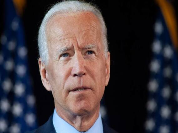 US Election Result 2020 : Joe Biden और White House के बीच अब महज 6 इलेक्टोरल वोट का फासला
