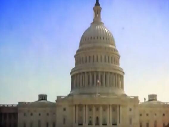 Melania planning to divorce Trump after Biden's win in Presidential polls