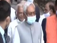 Bihar: Know who will be included in Nitish Kumar's new cabinet 