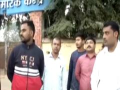 Bihar Election Results: Locals sure of Mahagathbandhan's win | Report from Bhagalpur