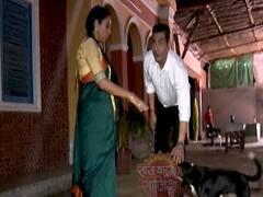 Meet Anupamaa's lucky charm