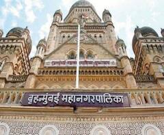 Mumbai | सिटी सेंटर मॉलच्या आगीनंतर BMC कडून मॉल्सचा आढावा; 29 मॉल्सना नोटीस