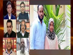 Netflix के 'A Suitable Boy' सीरीज के एक सीन पर विवाद, क्या इसे Love Jihad से जोड़ना सही?