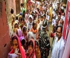 Bihar Election 2020: মোদি-ম্যাজিক ফিকে হচ্ছে, মানুষের মোহভঙ্গ হচ্ছে, দাবি রাহুল চক্রবর্তীর