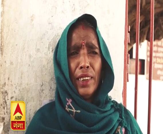 भाइयों को टीका नहीं लगा पाई बहनें, कोरोना के चलते सरकार ने की सख्ती | ABP Ganga 