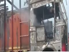 This was Indian Army's most stern message to Pakistan | Master Stroke