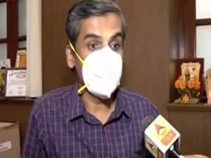 Coronavirus damages Kidney as well, suggests KEM Hospital research