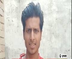 नार्को टेस्ट होने से सामने आएगी सच्चाई- छोटू