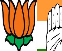 অমিত শাহ ফিরতেই দলে ভাঙন, তৃণমূলে যোগ বিজেপির মহিলা মোর্চার সহ-সভানেত্রীর