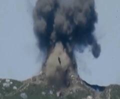 TOP 50 | 50 महत्त्वाच्या बातम्यांचा वेगवान आढावा | सुपरफास्ट बातम्या 