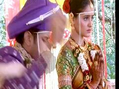 Gum Hai Kisi Ke Pyar Mein: Will Virat and Sai's contractual marriage flourish