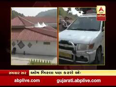 સ્ટેચ્યુ ઓફ યુનિટી ખાતે 25 નવેમ્બરથી બે દિવસ યોજાશે ઓલ ઇન્ડિયા સ્પીકર કોન્ફરન્સ