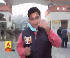 UP By-Election Result 2020 : कौन बनेगा टूंडला विधानसभा का सरताज, आज चलेगा पता