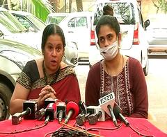 TOP 50 | राज्यातील 50 महत्त्वाच्या बातम्यांचा वेगवान आढावा | 04 नोव्हेंबर 2020