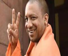 UP By Election Result 2020: Yogi सरकार ने UP में दोहराया 2017 वाला इतिहास | ABPGanga 