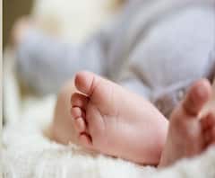 'গাফিলতিতে' শিশু মৃত্যু, B C Roy হাসপাতালের দুই চিকিৎসকের বিরুদ্ধে অভিযোগ দায়ের