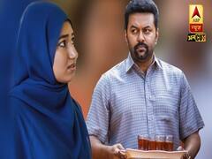 लव जिहाद पर आधारित इस वेब सीरीज के अलावा ओटीटी पर क्या देखें?| ABP Uncut