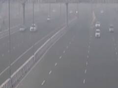 IQAir की रैंकिंग में Delhi सबसे प्रदूषित, दिल्ली में Health Emergency जैसे हालात