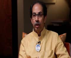 CM Uddhav Thackeray | ईडी, सीबीआयद्वारे दडपशाहीची प्रयत्न : मुख्यमंत्री उद्धव ठाकरे 