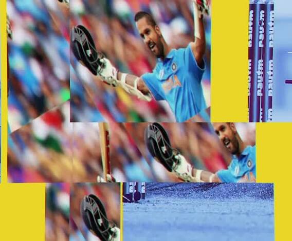 India Vs Australia : जानिए Sydney का मौसम आज कैसा रहेगा, तेज हवाएं क्या करेंगी गेंदबाजों की मदद ?