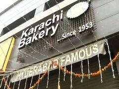 Will follow owner's orders, says Karachi Bakery Manager Rameshwar 