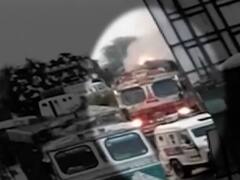 भारतीय सेना ने Pakistan और China के Plan को किया Fail | Matrabhumi