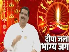 Guru Pawan Sinha : ये दिवाली कैसे बन सकती है और भी खास? 