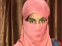 सनसनी: शादी की आड़ में धर्म परिवर्तन का खेल? 'डुप्लीकेट बॉयफ्रेंड' का डबल गेम !