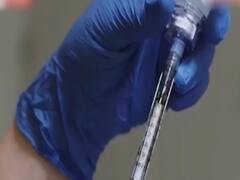 Covid-19: Moderna claims its vaccine is 95% effective | Master Stroke 