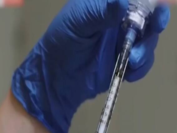 क्या गरीब देशों में 2024 तक पहुंचेगी कोरोना की वैक्सीन? | Masterstroke