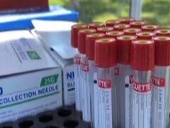 Delhi suffers from coronavirus crisis, Mumbai on alert 