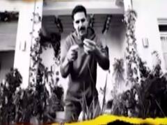 OTT Platforms पर Release होने वाली फिल्म क्यों नहीं आ रही है जनता को पसंद? | Weekend Special