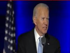 Joe Biden to strengthen relations with India? | Weekend Special