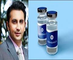 Smart Bulletin | स्मार्ट बुलेटिन | 20 नोव्हेंबर 2020 | शुक्रवार | ABP Majha