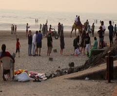 Rural News | माझं गाव माझा जिल्हा | राज्याच्या कानाकोपऱ्यातील बातम्यांचा आढावा | 09 नोव्हेंबर 2020