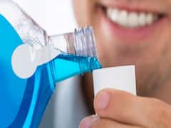 This mouthwash can kill coronavirus in 30 seconds, suggests Research