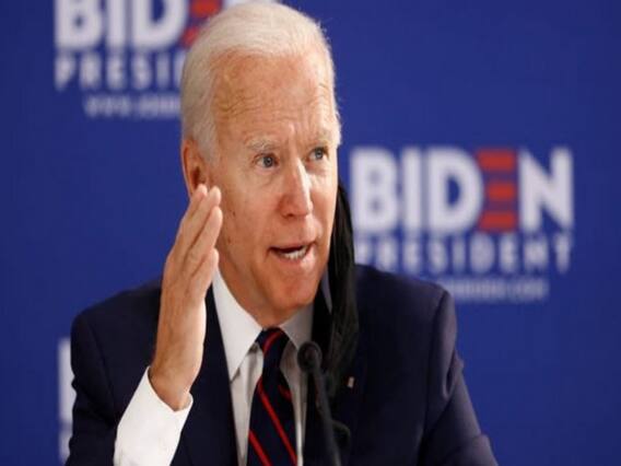 When PM Modi congratulated Biden | Master Stroke