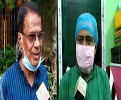 ব্লক সভাপতির পদ হাতছাড়া হতে ইস্তফার হুঁশিয়ারি নন্দকুমারের বিধায়কের , প্রকাশ্যে তৃণমূলের কোন্দল 