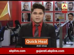 મોરબીઃ વાંકાનેરમાં ભાજપ આગેવાન અને સ્કૂલ સંચાલક સામે કેમ નોંધાઇ ફરિયાદ?