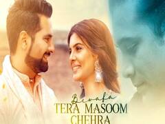 Exclusive: अपने नए गाने को लेकर Jubin Nautiyal और Rochak Kohli ने ABP News से की खास बातचीत