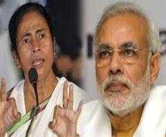 Morning Headlines: Corona Vaccine নিয়ে আজ Modi-Mamata বৈঠক, সঙ্গে আরও খবর-- দেখুন সকালের শিরোনাম 