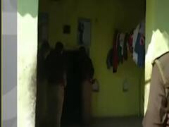 Bulandshahr rape victim dies in RML hospital