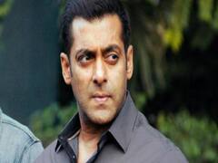Salman Khan refuses film for OTT platform | Khabar Filmy Hai